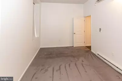 11 E Saratoga Street, Baltimore, MD 21202 - Photo 20