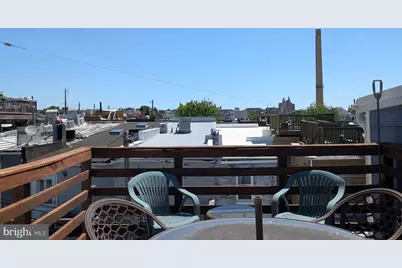 819 S Port Street, Baltimore, MD 21224 - Photo 6