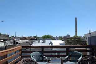 819 S Port St, Baltimore, MD 21224 - Photo 6