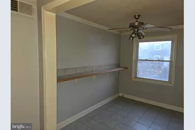 3712 10th Street, Baltimore, MD 21225 - Photo 6