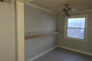 3712 10th St, Baltimore, MD 21225 - Photo 6