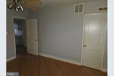3712 10th Street, Baltimore, MD 21225 - Photo 10