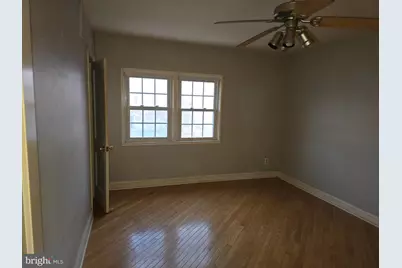 3712 10th Street, Baltimore, MD 21225 - Photo 14