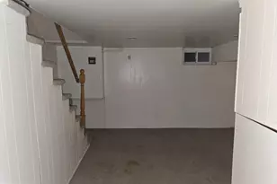 3712 10th St, Baltimore, MD 21225 - Photo 18