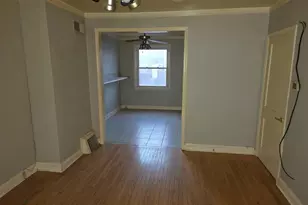 3712 10th St, Baltimore, MD 21225 - Photo 4