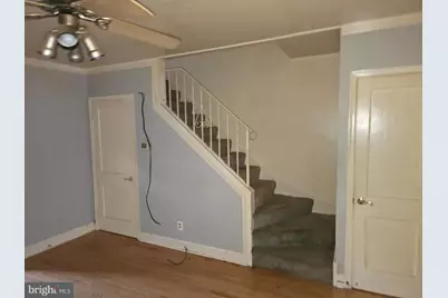 3712 10th Street, Baltimore, MD 21225 - Photo 2