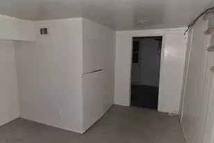 3712 10th St, Baltimore, MD 21225 - Photo 16