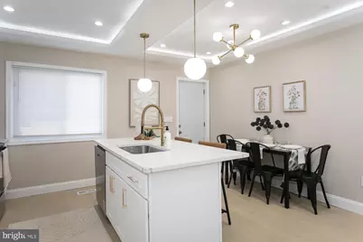 4903 Chalgrove Avenue, Baltimore, MD 21215 - Photo 4