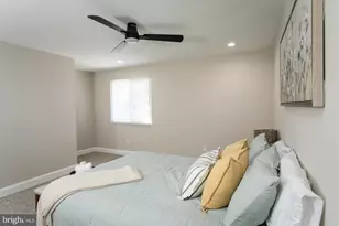 4903 Chalgrove Ave, Baltimore, MD 21215 - Photo 12