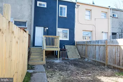 4903 Chalgrove Avenue, Baltimore, MD 21215 - Photo 24