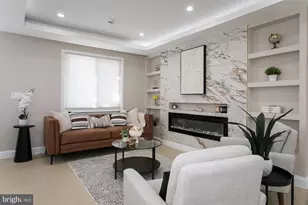 4903 Chalgrove Ave, Baltimore, MD 21215 - Photo 2