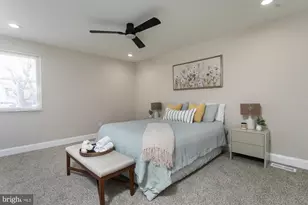 4903 Chalgrove Ave, Baltimore, MD 21215 - Photo 10