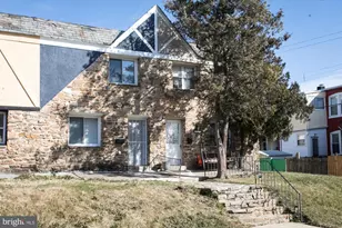 4903 Chalgrove Ave, Baltimore, MD 21215 - Photo 22