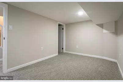 4903 Chalgrove Avenue, Baltimore, MD 21215 - Photo 16