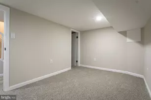 4903 Chalgrove Ave, Baltimore, MD 21215 - Photo 16