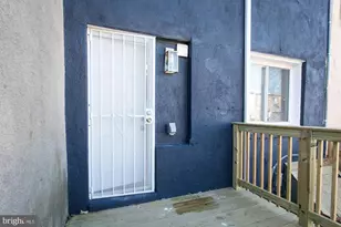 4903 Chalgrove Ave, Baltimore, MD 21215 - Photo 26