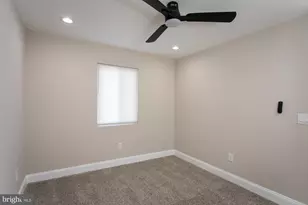 4903 Chalgrove Ave, Baltimore, MD 21215 - Photo 14