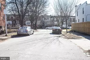 4903 Chalgrove Ave, Baltimore, MD 21215 - Photo 30