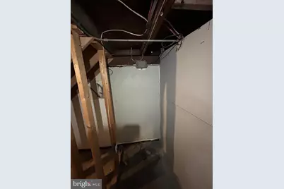 1137 Monroe Circle, Baltimore, MD 21225 - Photo 34