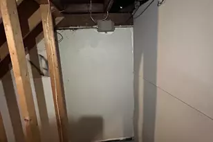 1137 Monroe Cir, Baltimore, MD 21225 - Photo 34