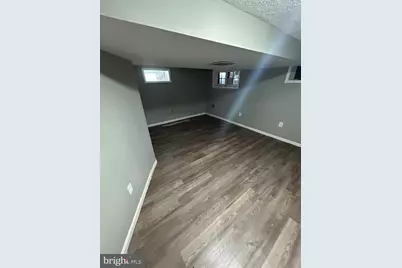 1137 Monroe Circle, Baltimore, MD 21225 - Photo 30