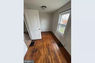 1137 Monroe Circle, Baltimore, MD 21225 - Photo 24