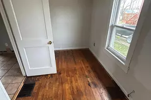 1137 Monroe Cir, Baltimore, MD 21225 - Photo 24