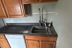 1137 Monroe Cir, Baltimore, MD 21225 - Photo 20