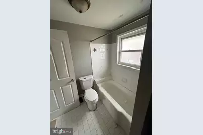1137 Monroe Circle, Baltimore, MD 21225 - Photo 12