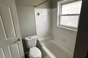 1137 Monroe Cir, Baltimore, MD 21225 - Photo 12