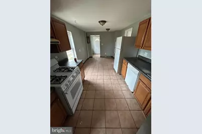 1137 Monroe Circle, Baltimore, MD 21225 - Photo 18