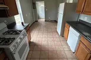 1137 Monroe Cir, Baltimore, MD 21225 - Photo 18