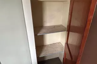 1137 Monroe Cir, Baltimore, MD 21225 - Photo 8