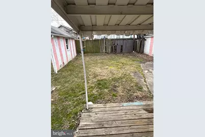 1137 Monroe Circle, Baltimore, MD 21225 - Photo 16