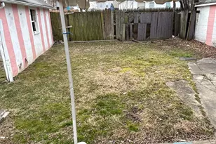 1137 Monroe Cir, Baltimore, MD 21225 - Photo 16