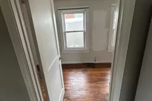 1137 Monroe Cir, Baltimore, MD 21225 - Photo 22