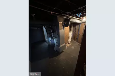 1137 Monroe Circle, Baltimore, MD 21225 - Photo 32