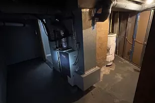 1137 Monroe Cir, Baltimore, MD 21225 - Photo 32