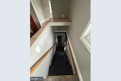 1137 Monroe Circle, Baltimore, MD 21225 - Photo 28