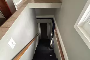 1137 Monroe Cir, Baltimore, MD 21225 - Photo 28