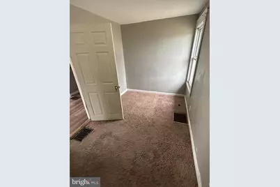 1137 Monroe Circle, Baltimore, MD 21225 - Photo 6