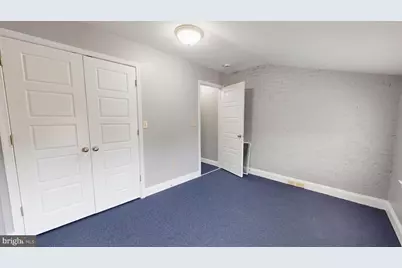 1002 W Lombard Street, Baltimore, MD 21223 - Photo 14