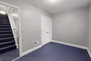 1002 W Lombard St, Baltimore, MD 21223 - Photo 12