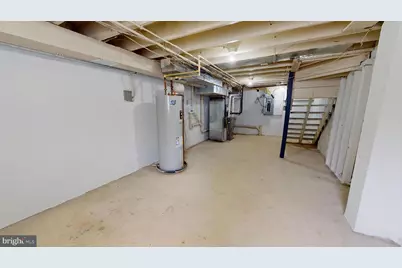 1002 W Lombard Street, Baltimore, MD 21223 - Photo 18