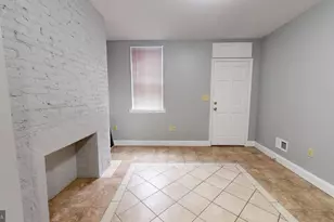 1002 W Lombard St, Baltimore, MD 21223 - Photo 2