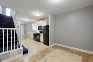 1002 W Lombard St, Baltimore, MD 21223 - Photo 6