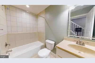 1002 W Lombard Street, Baltimore, MD 21223 - Photo 10