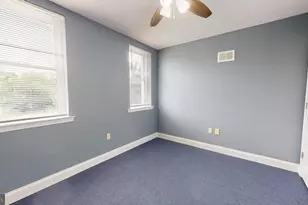 1002 W Lombard St, Baltimore, MD 21223 - Photo 8