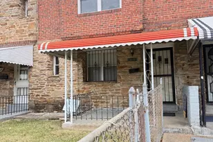 5135 Pembridge Ave, Baltimore, MD 21215 - Photo 2