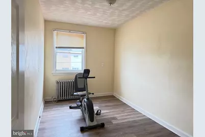 5135 Pembridge Avenue, Baltimore, MD 21215 - Photo 12